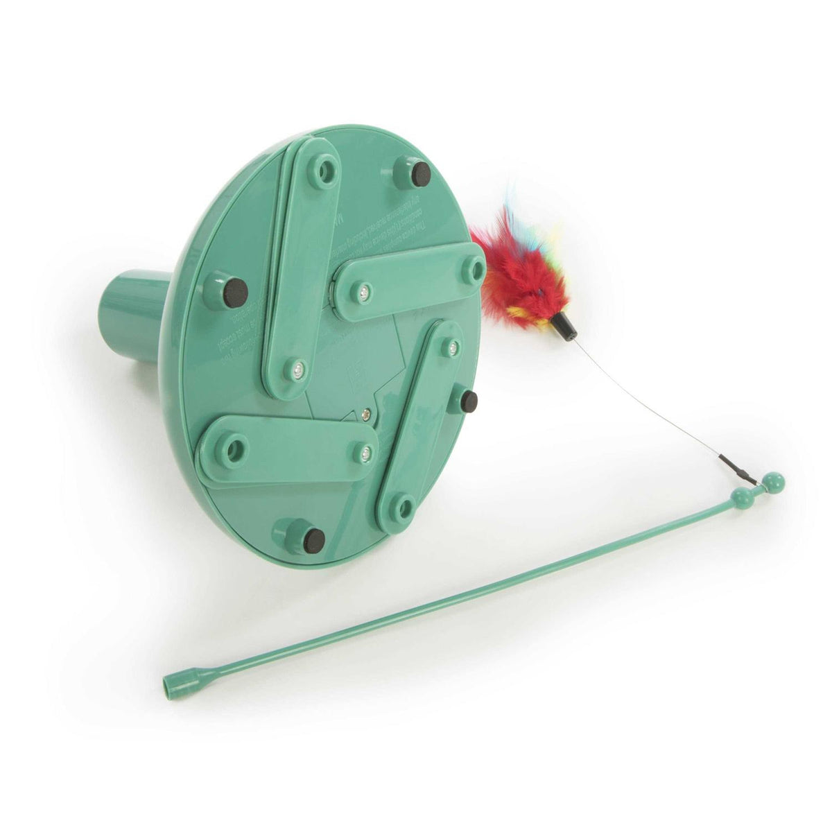 Activity Toy A69398