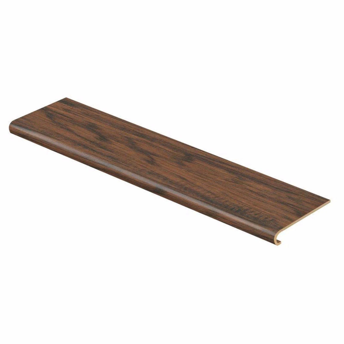 Cap A Tread Coffee HS Hickory 47 in. Long x 12-1 8 in. Deep x 1-11 16 H83276