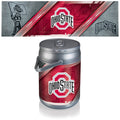 Can Cooler P6140