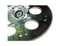 Starter and Flexplate G597735