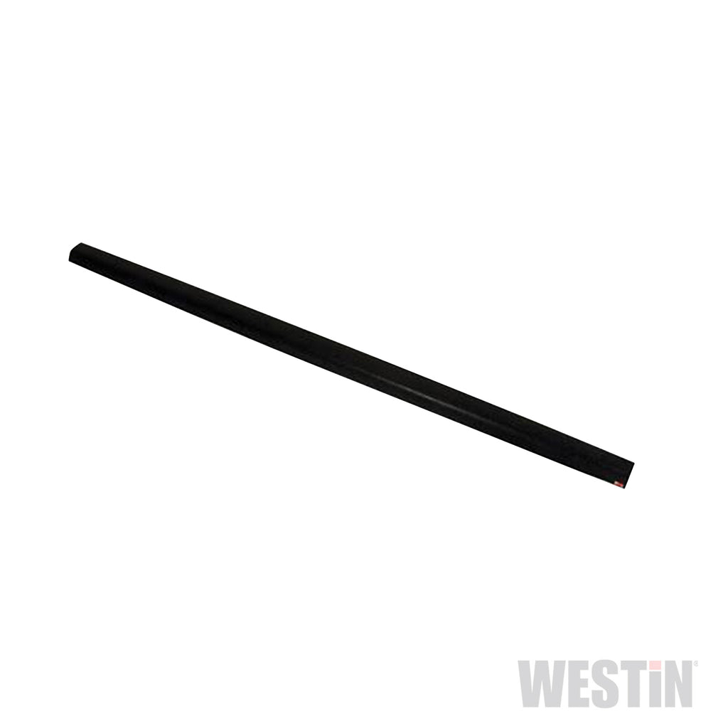 Black Smooth Finish Truck Cab Guard Cap R67735