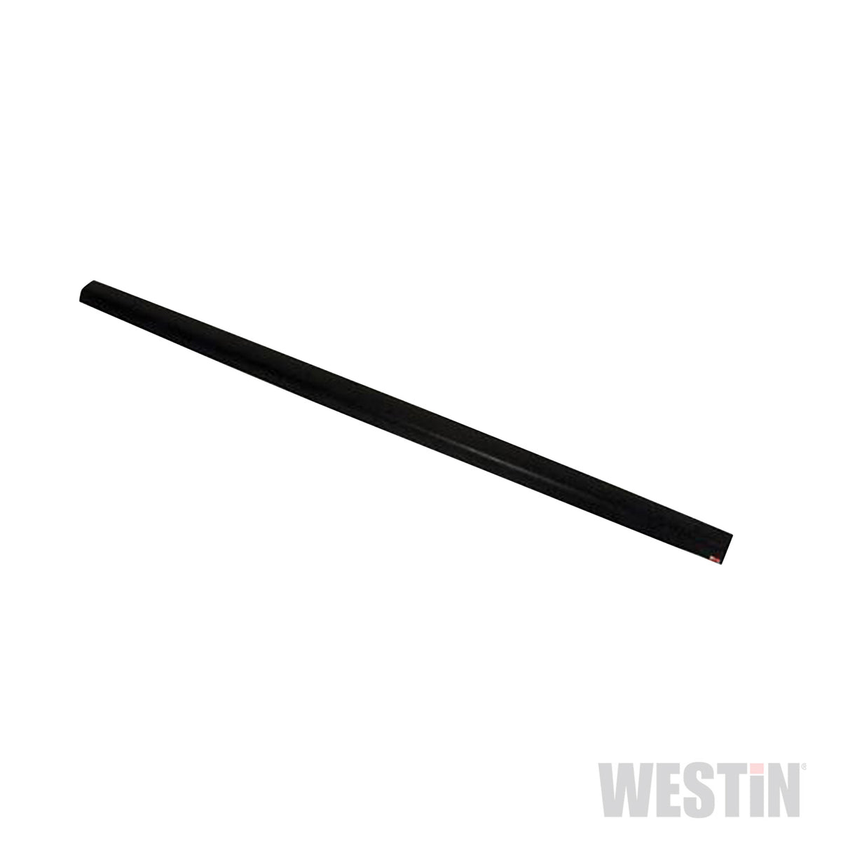 Black Smooth Finish Truck Cab Guard Cap R67735