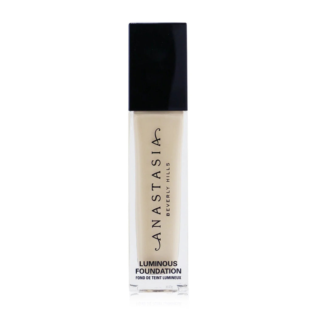 Luminous Foundation 30ml O7837