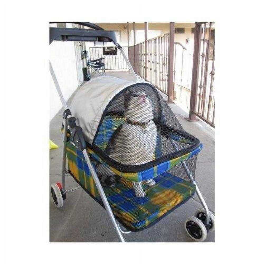 Pet Stroller Z4919