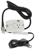 Roof De-Icing Cable Control W41641