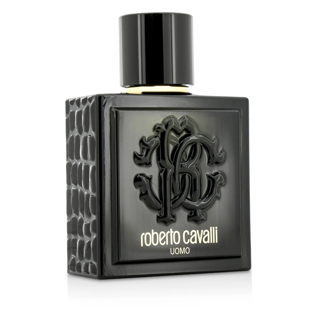 Eau De Toilette Spray 100ml/3.4oz X5046