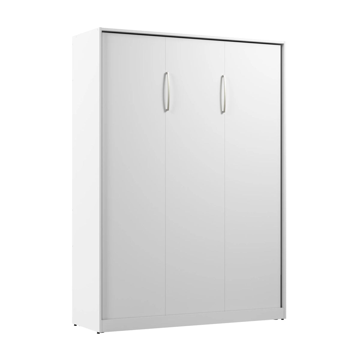 Queen Murphy Bed S3886