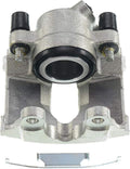 Brake Caliper Assembly 2-PC Pack of 2 Q218