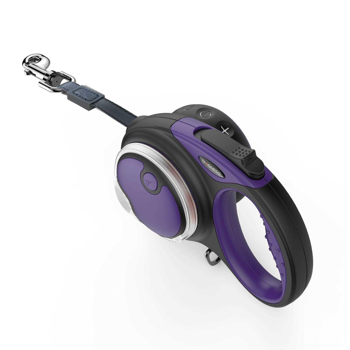 Retractable Leash N505