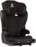 Black Booster Seat Z40807