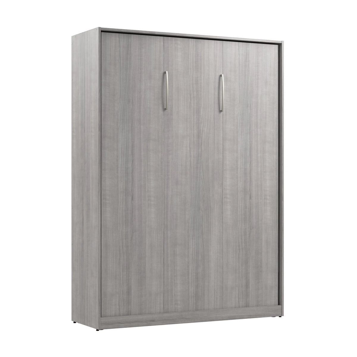 Queen Murphy Bed S3886