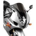 Double Bubble Dark Smoke Windscreen N33025