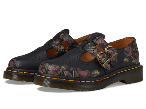 8065 Mary Jane Flat T988