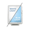 LED Energy Light Q283399