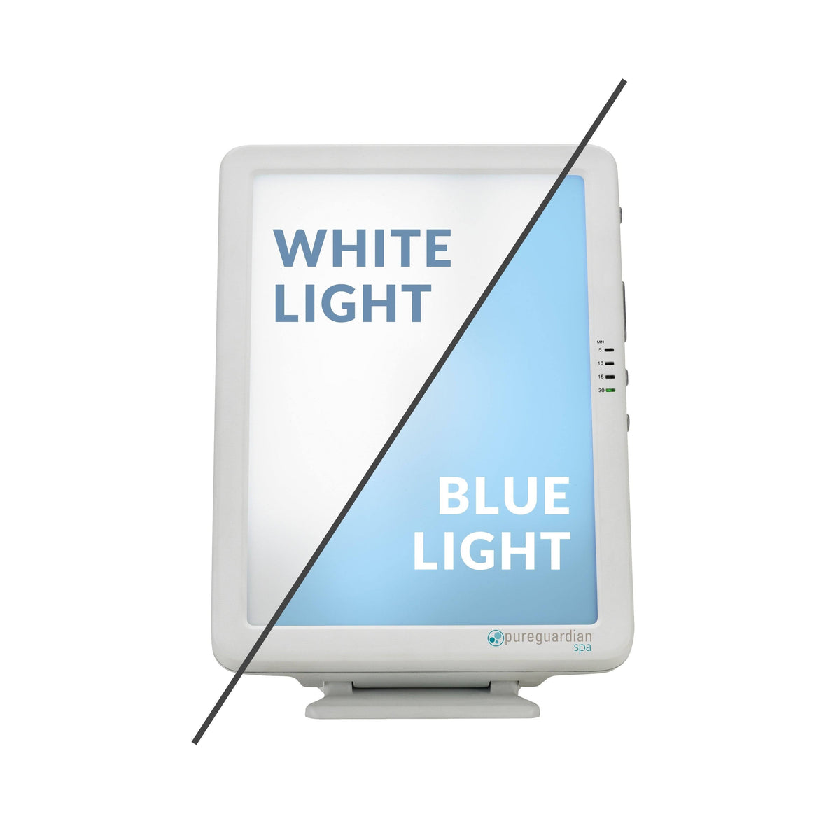 LED Energy Light Q283399
