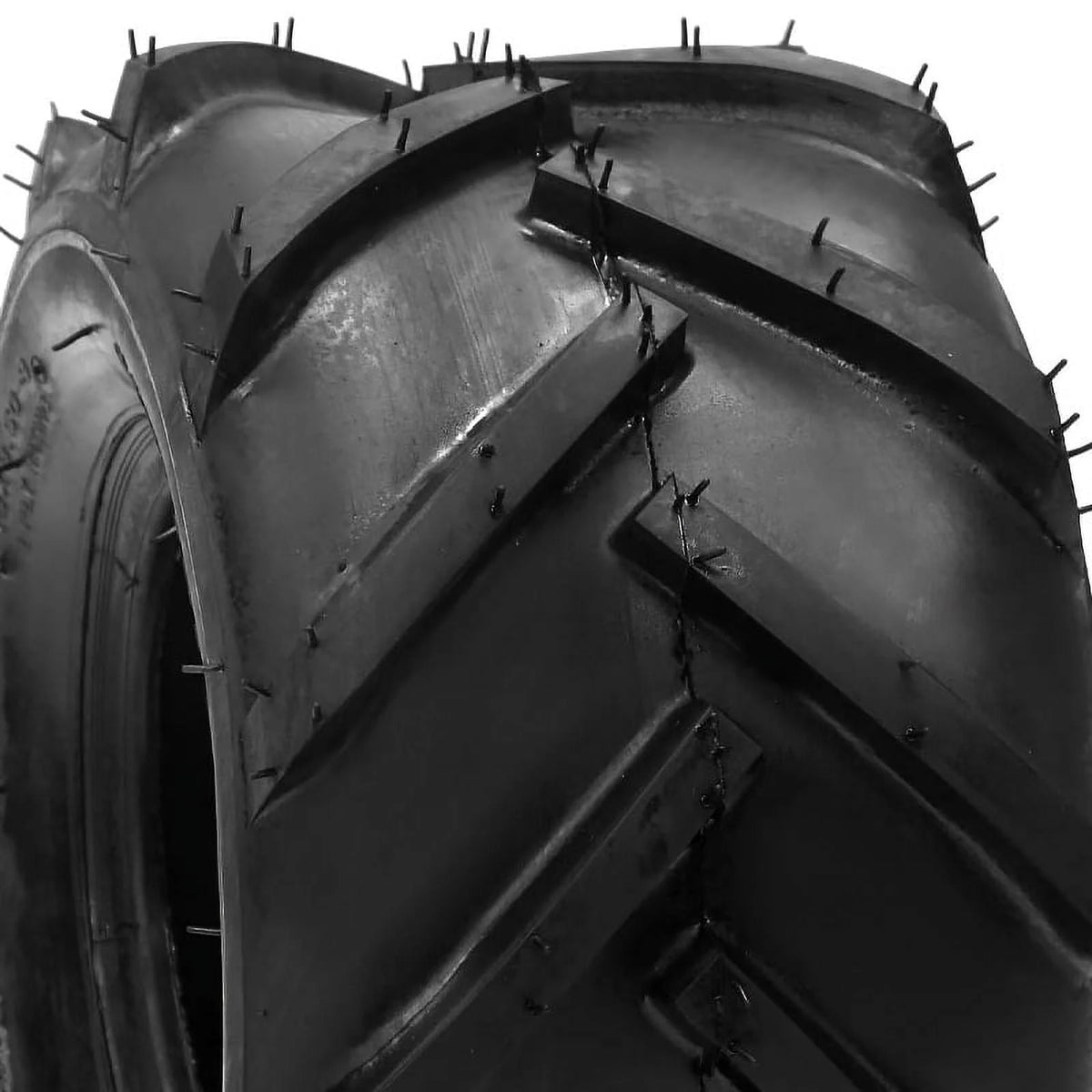 16X6.50-8 Lawn & Garden Tire M882