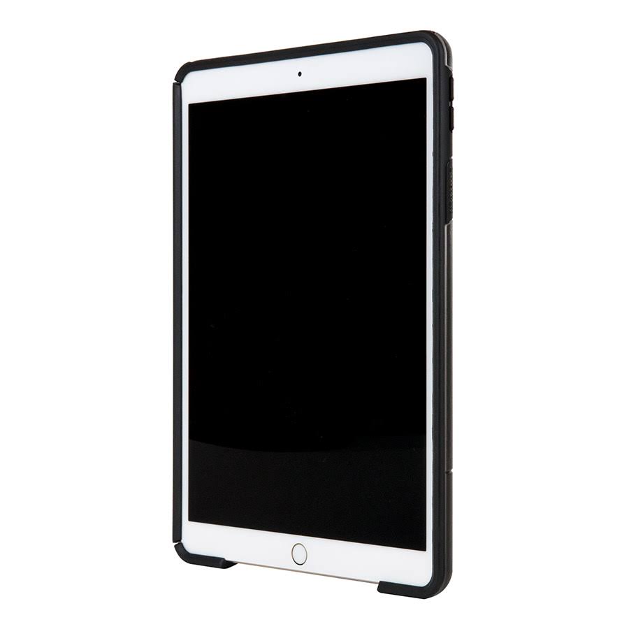 Clear Swappable Case for iPad Pro (10.5) H701