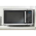 1.5 cu. ft. Countertop Convection Microwave with Air Fryer V3831