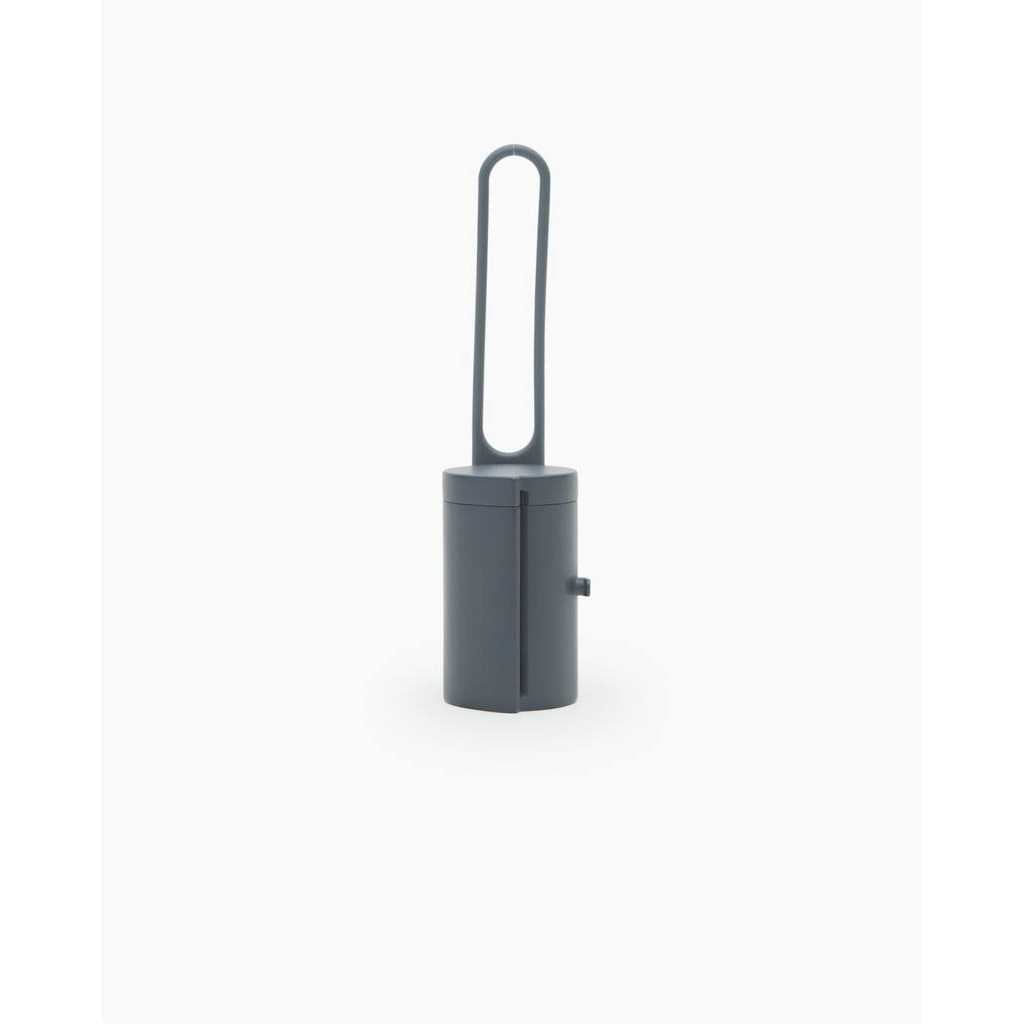 Waste Bag Holder R2899