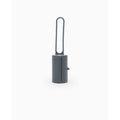Waste Bag Holder R2899