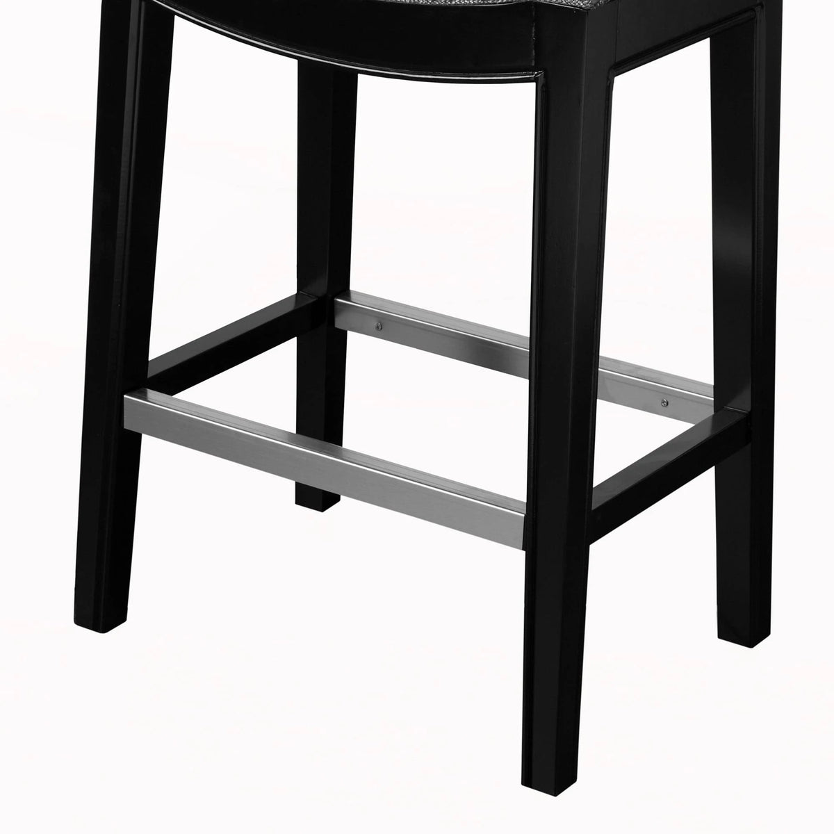 Linen 27-inch Counter Stool V71759