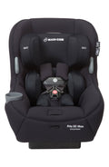 Convertible Car Seat - Night Black G60874