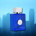 105ML Eau de Parfum Z593609