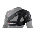 Black Large Shoulder Brace V13373