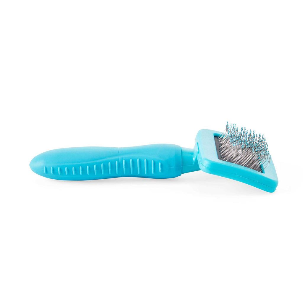 Small Animal Slicker Brush J2737