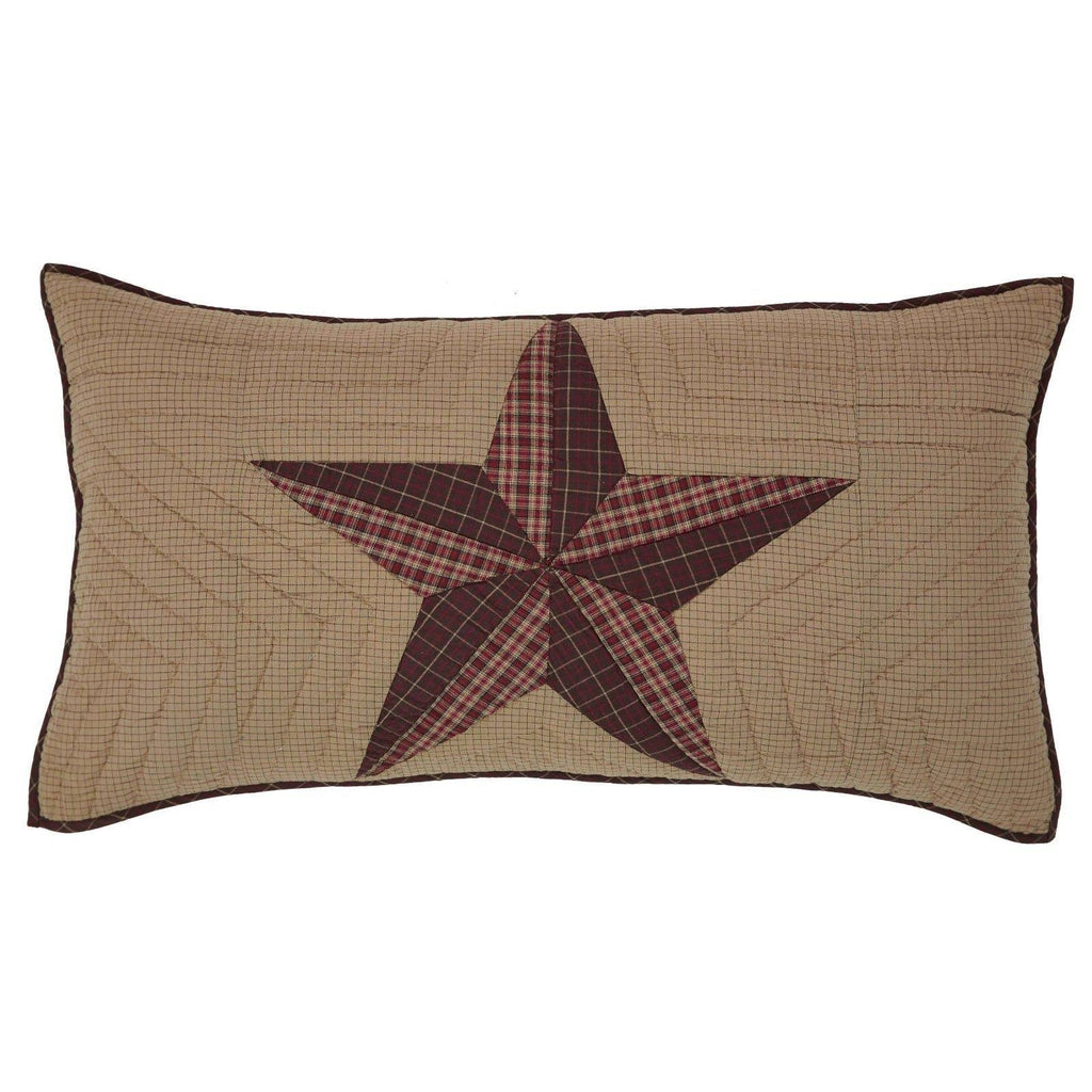 Luxury Quilt A326
