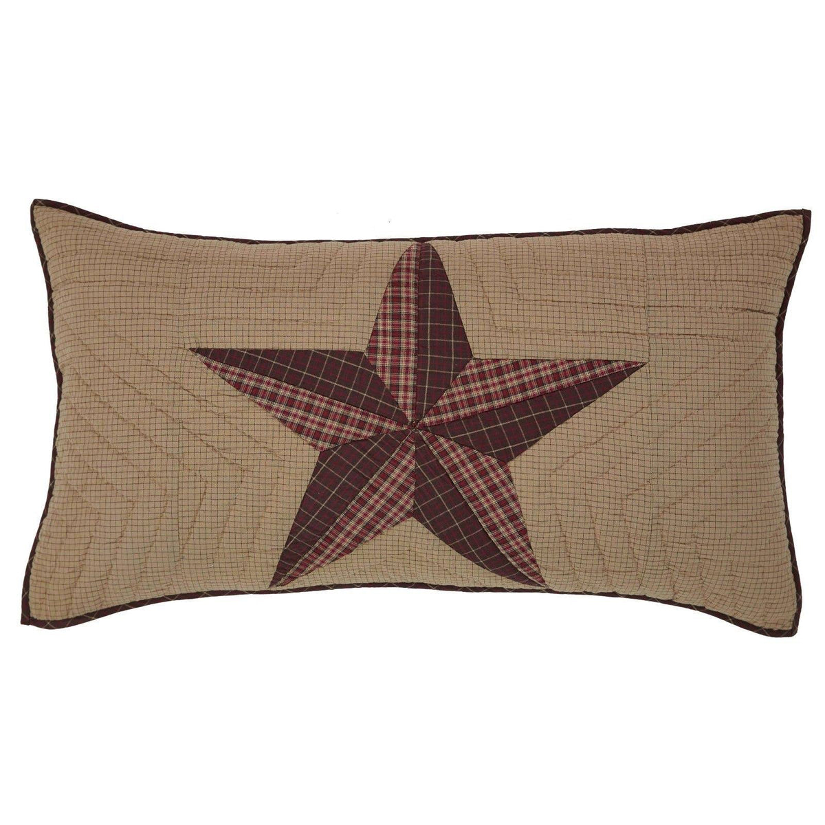 Luxury Quilt A326