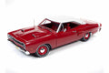 1/18 Scale Diecast Model Toy Car V386739