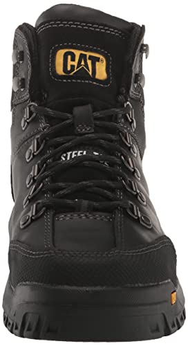 Waterproof Steel Toe Work Boot B3422