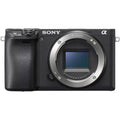 Mirrorless Digital Camera (Body Only) I157