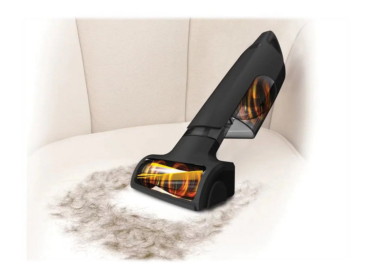 Cyclone Pet PRO Plus Vacuum A46180