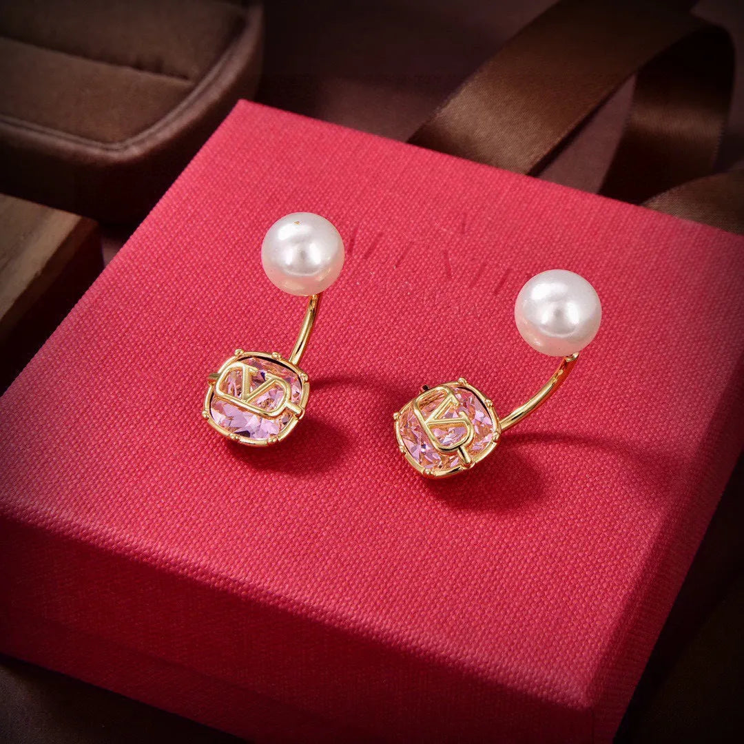 Jewelry O488440