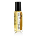 Waffles Roll On Perfume Oil 0.29oz V617