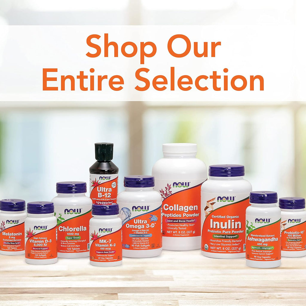60 Softgels Lutein & Zeaxanthin S626