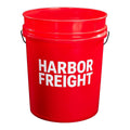 5 Gallon Bucket V7171