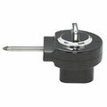 Probe with Control Knob A44439