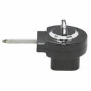 Probe with Control Knob A44439