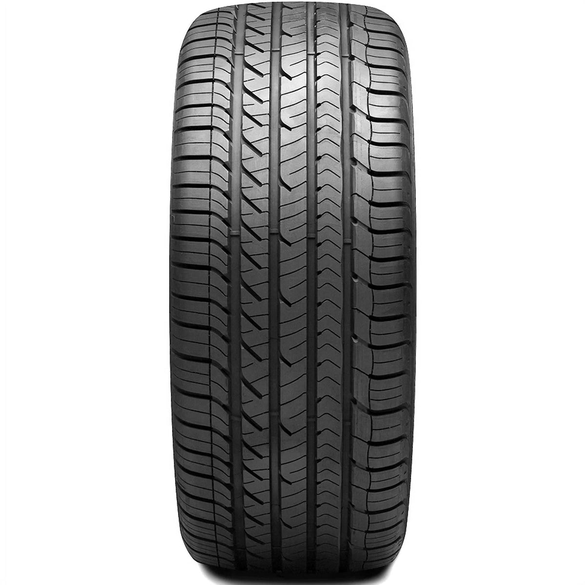 All-Season 195/60R15 88 V Tire Z5029