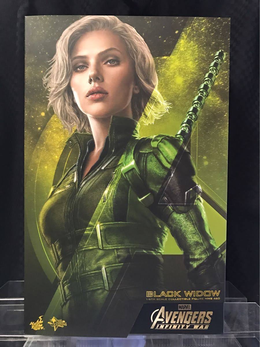 1/6 Scale Figure A536808