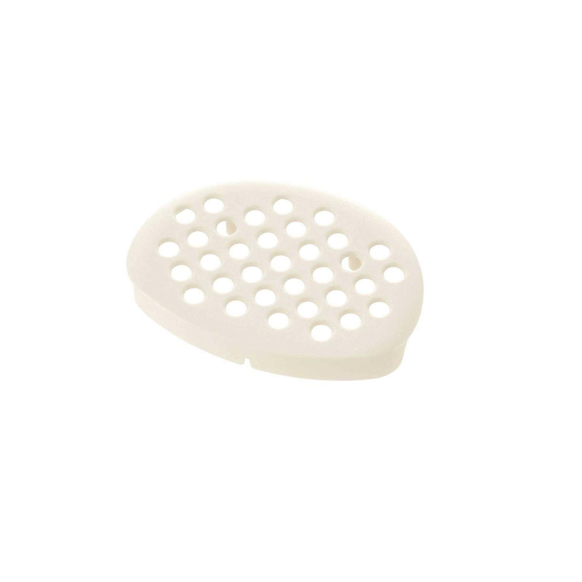 High Wall Cat Litter Box V89940