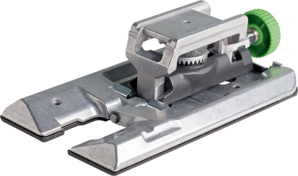 Carvex Accessory Systainer O680049