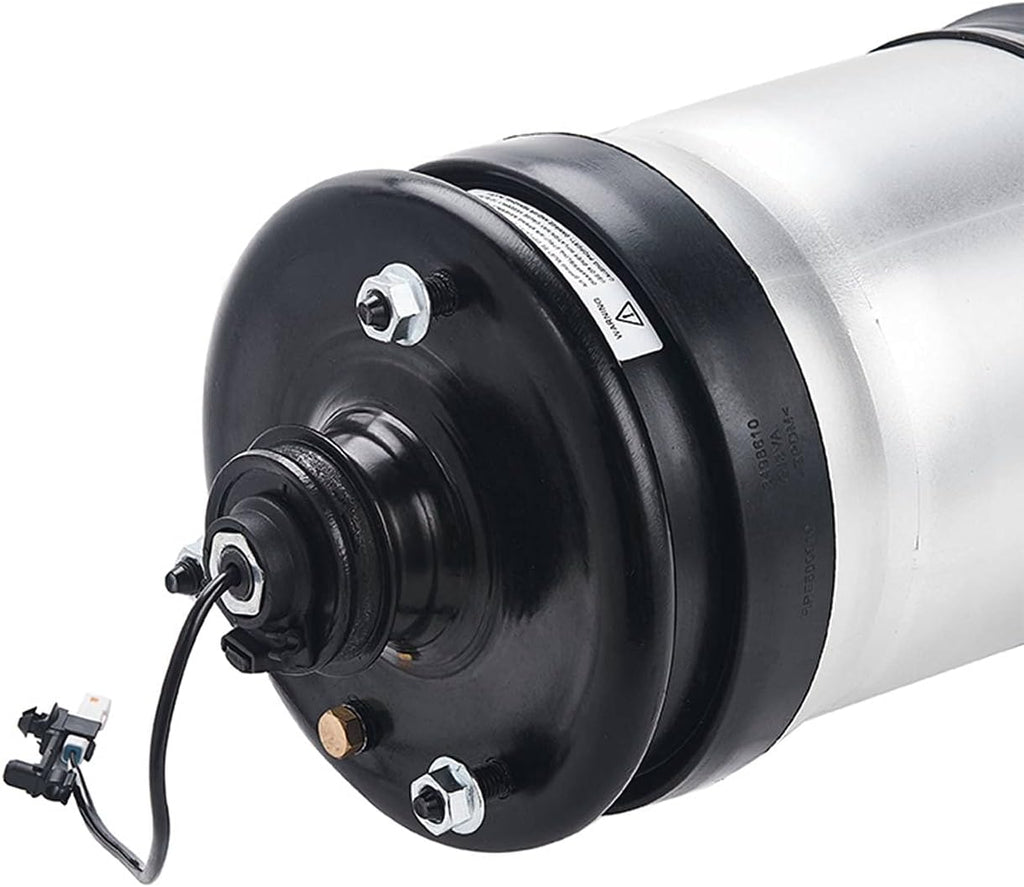 Rear Left Air Suspension Shock Absorber R724