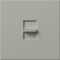 Gray Fluorescent Dimmer B8580