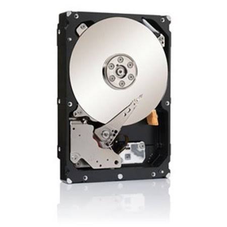 500GB SSD SATA 64MB Cache V52729
