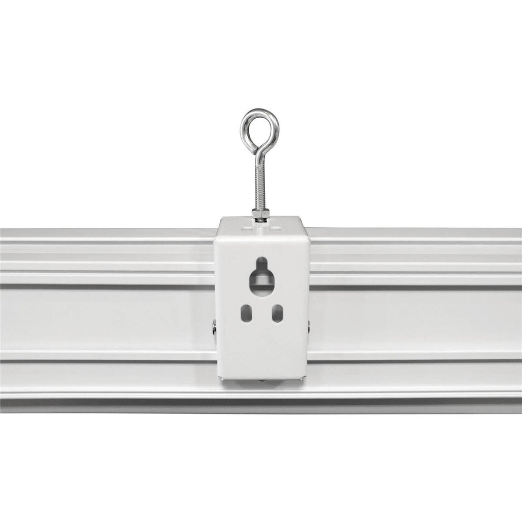 Manual Tab-Tension 2 Projection Screen Y887486