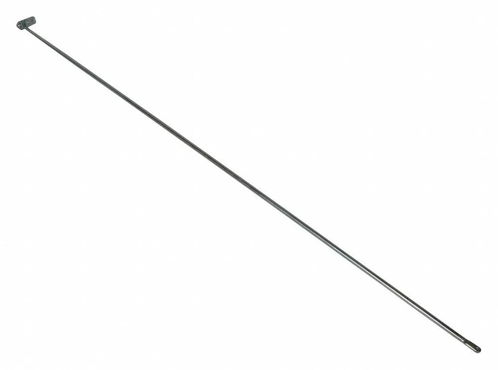 Pull Board I20398